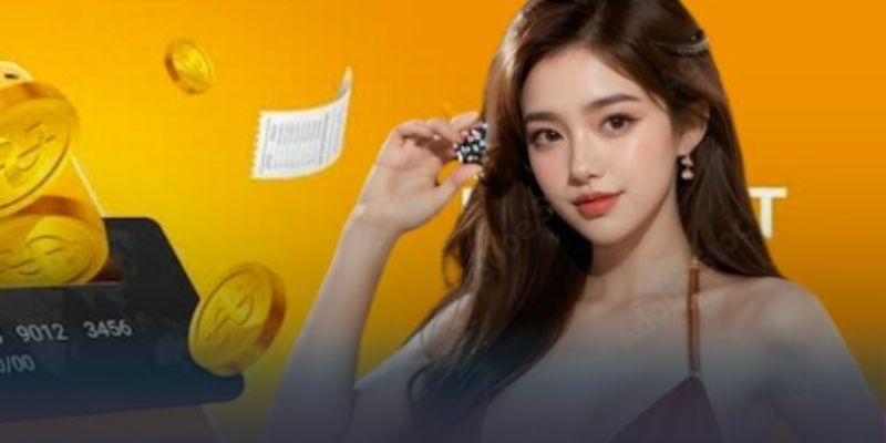 Nạp tiền Nowgoal quan trọng