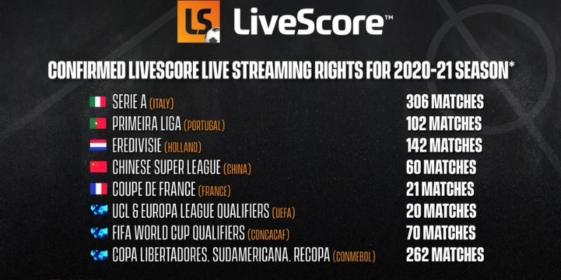 Nowgoal livescore mẹo sử dụng