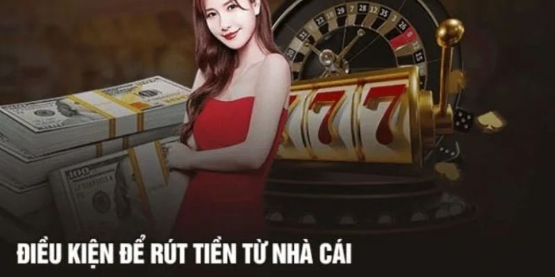 Rút tiền Nowgoal quy trình