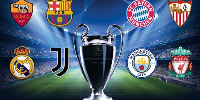 CHƯƠNG TRÌNH KHUYẾN MÃI CHO NGƯỜI MỚI NOWGOAL THAM GIA CÁ CƯỢC